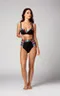 Верх купальника CBS127 V1