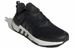 Кроссовки Adidas Equipment+