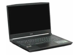 Игровой Ноутбук MSI Bravo C7VE-070XRU Ryzen 5 7535HS/RTX4050/8GB/512GBSSD/15.6/144Hz