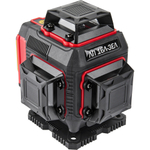 Лазерный уровень ELITECH ЛП 16Л-ЗЕЛ