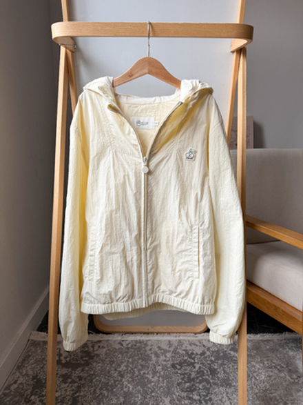 Ветровка Bonpoint, 158