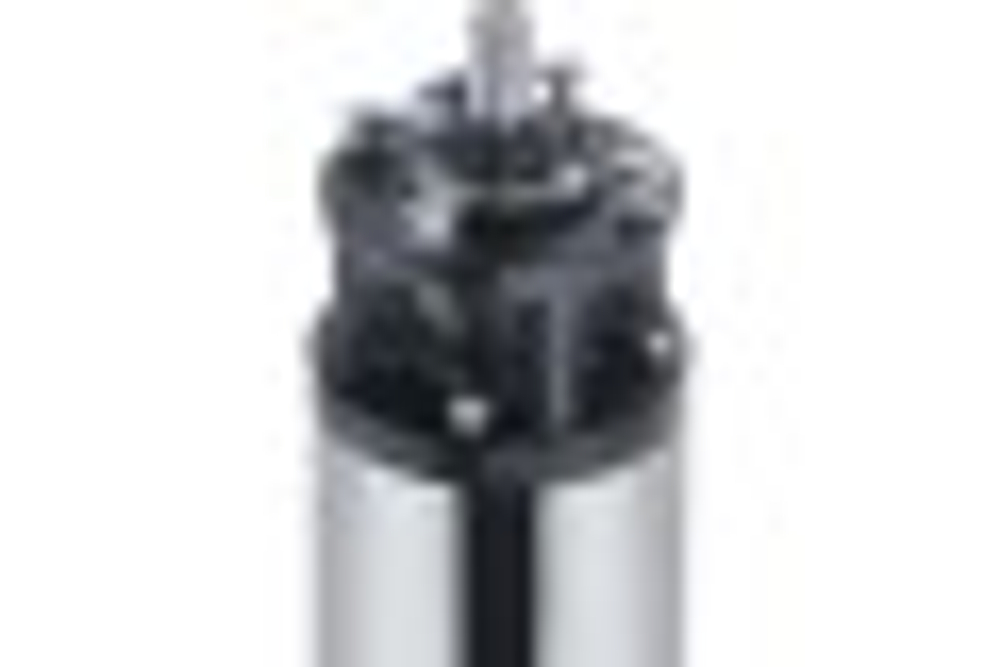 Насос скважинный UNIPUMP ЭЦВ 6-27-96 30201