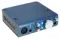 PreSonus AudioBox iOne