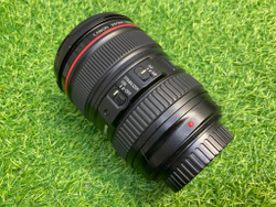 Canon EF 24-105mm 4L IS USM Покупка/Продажа