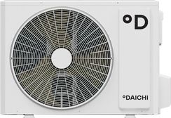 Кондиционер Daichi Ice 2 ICE50AVQS1R-2/ICE50FVS1R-2/-40