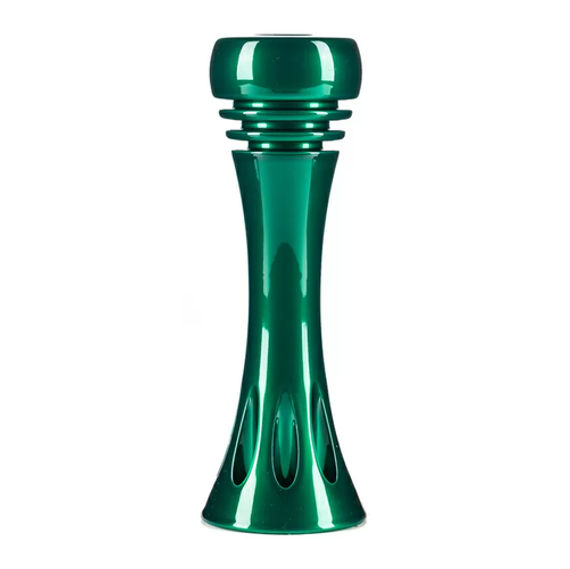 Декоративная накладка Alpha X - Green Candy