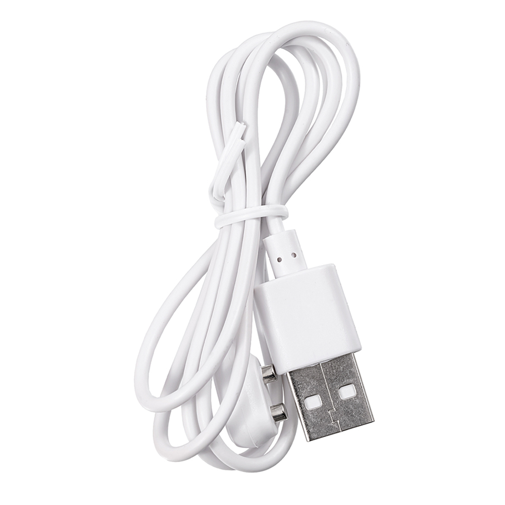 Телесный реалистичный вибратор-ротатор 22,5см с функцией нагрева ToyFa Mr.Baton RealSpins 691011