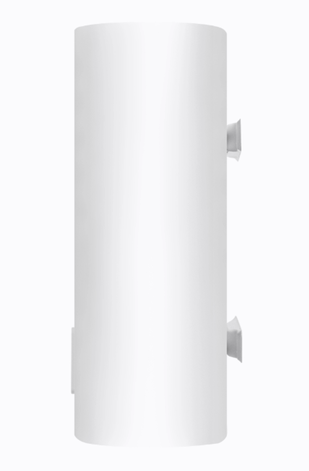 Водонагреватель Royal Thermo RWH 30 Aqua Inverter