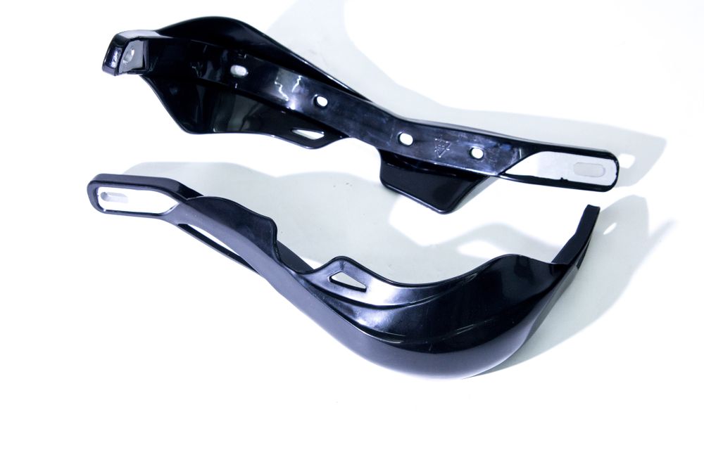 Защита руля для внедорожных мотоциклов