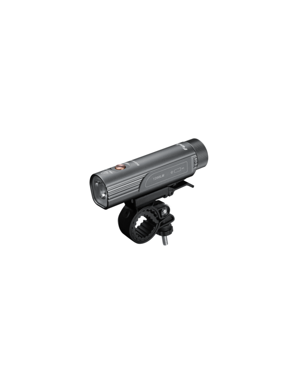 Велофара Fenix BC21R V3.0