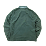 Поло Stone Island