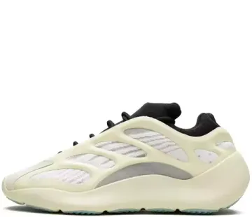 Кроссовки Adidas Yeezy 700 V3 Azael