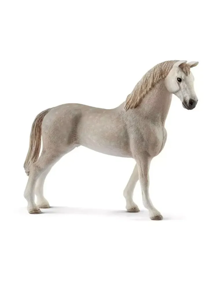 Фигурка Голштинский мерин Schleich 13859