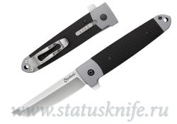 Нож Cold Steel 26T Oyabunфотография - 1