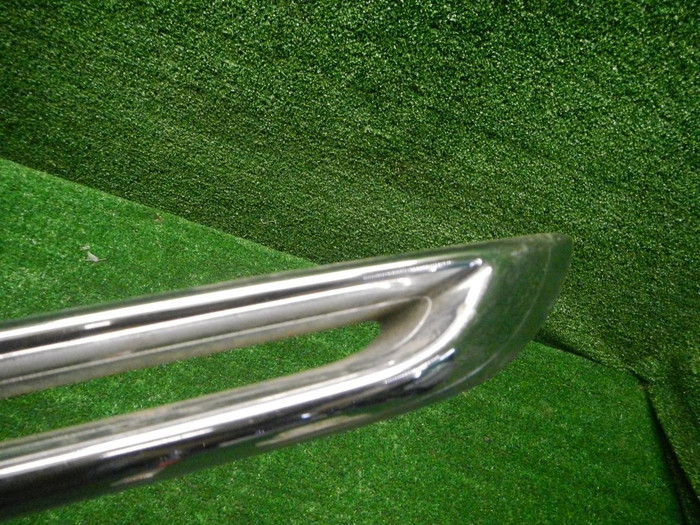DSCN7295.JPG