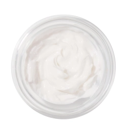 Крем ультраувлажняющий для ног с мочевиной 15% и PHA-кислотами / Ultra Moisture Cream 100 мл