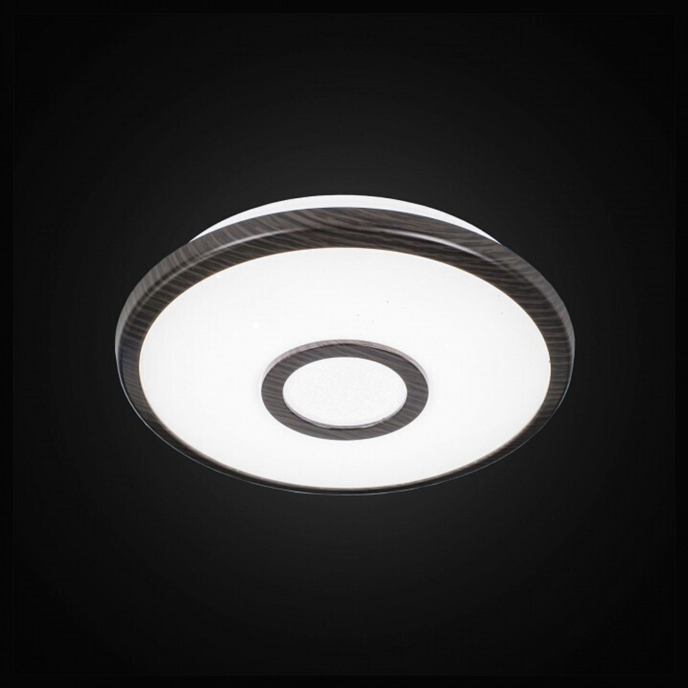 Накладной светильник Citilux CL70315