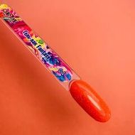 04 Гель-лак Fantasy CHARME 10мл