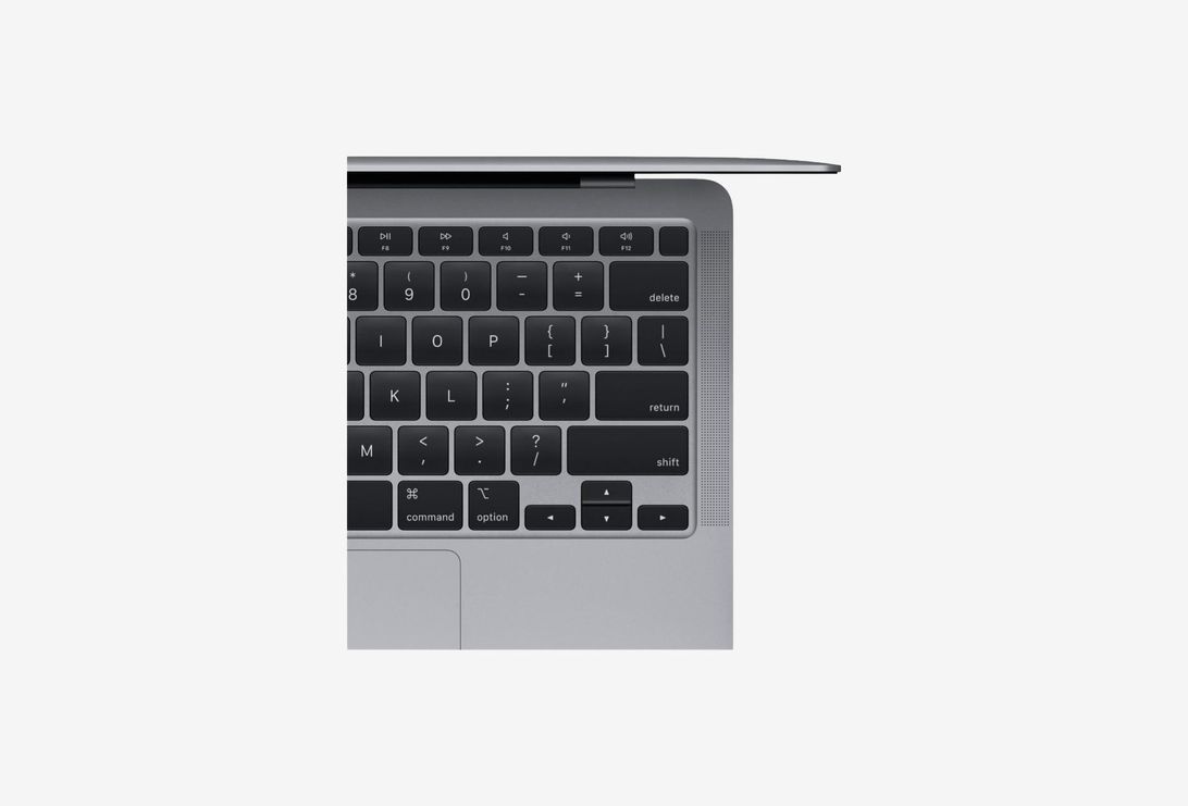 MGN63PA/A_03251103120053