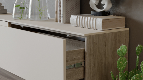 Модульная гостиная «Порто»