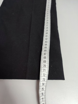 Брюки Morgan базовые 44-46 размер