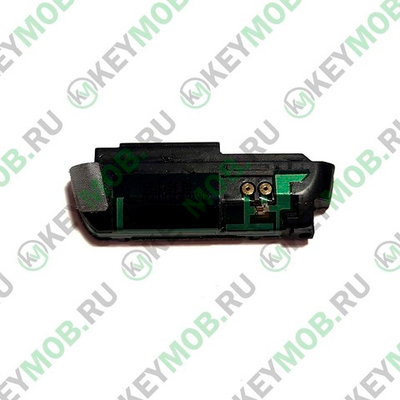Полифонический динамик для телефона Nokia E66