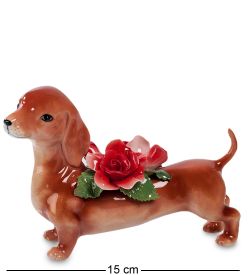 Pavone CMS-15/95 Подставка для визиток «Такса»