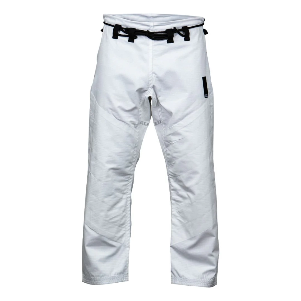 Кимоно Hyperfly ICON VI - White