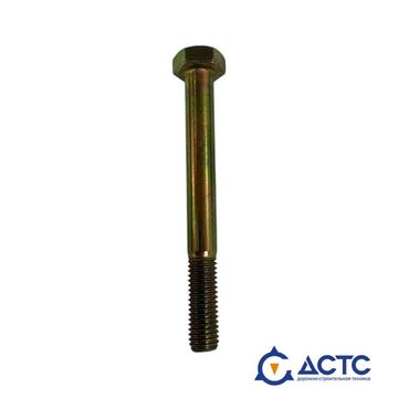 Болт SHANTUI SD16