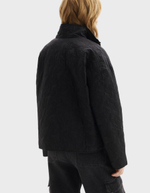 Куртка KARL LAGERFELD JEANS Quilted Jacket