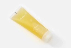 Fraijour Пенка для умывания ПРОПОЛИС Yuzu Honey All Clear Cleansing Foam (250 мл)