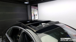 Mercedes-Benz S-Class W223 S350 d (05.2021)