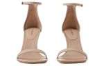 Burberry 8.5Cm (Женская размерная сетка)