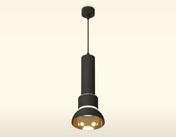 Ambrella Комплект подвесного светильника GX53 Подвесные XP8111007