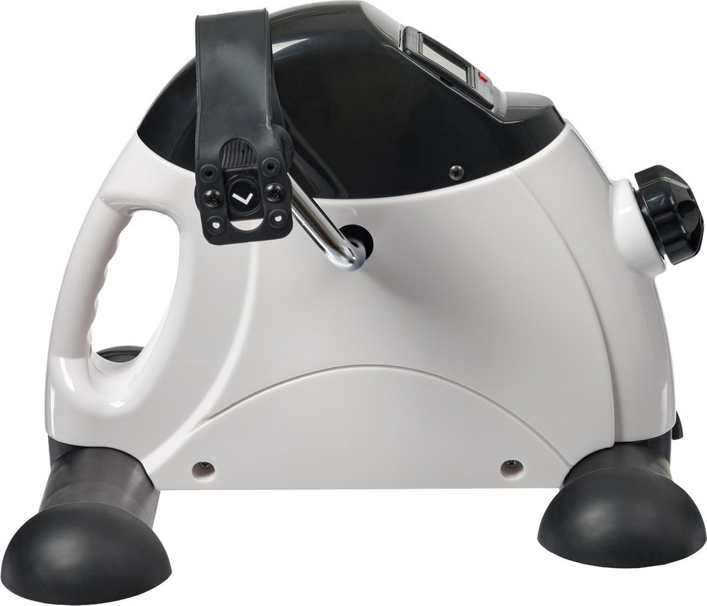 Мини велотренажер с рукояткой, Bradex SF 0826