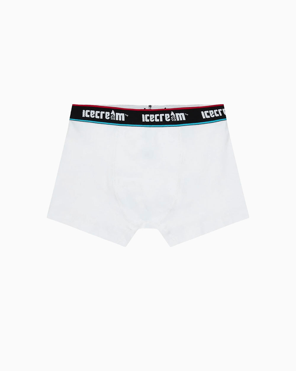 Трусы-боксеры (3 шт.) ICECREAM Classic Boxer Short 3-pack