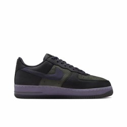 Nike Air Force 1 "World Tour Seoul"
