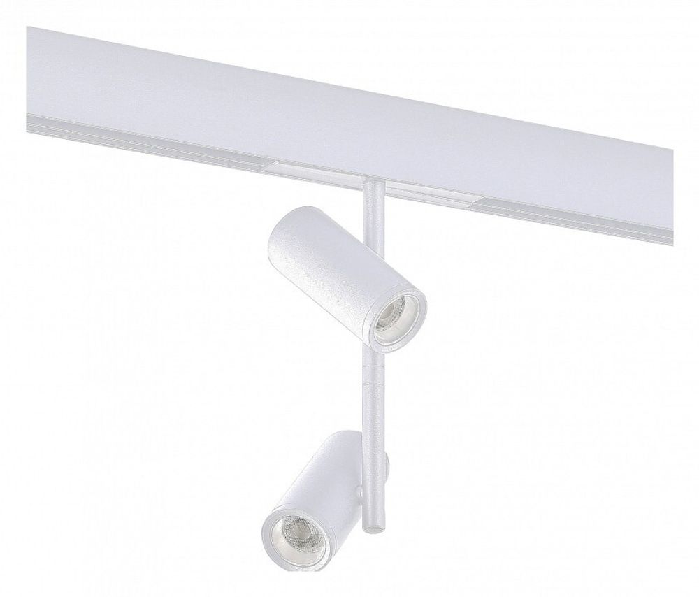 Светильник на штанге ST-Luce ST808 ST808.536.16