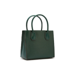 Сумка MICHAEL KORS MK Mercer, 35S1GM9M2L-305