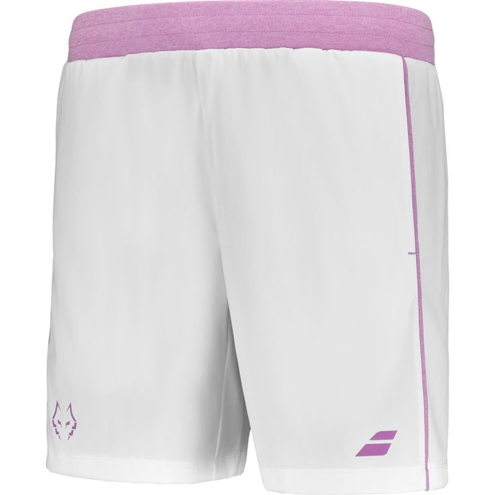 Теннисные шорты Babolat Lebron