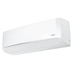 Сплит-система Funai RAC-SN70HP.D05/S/RAC-SN70HP.D05/U Sensei 2024