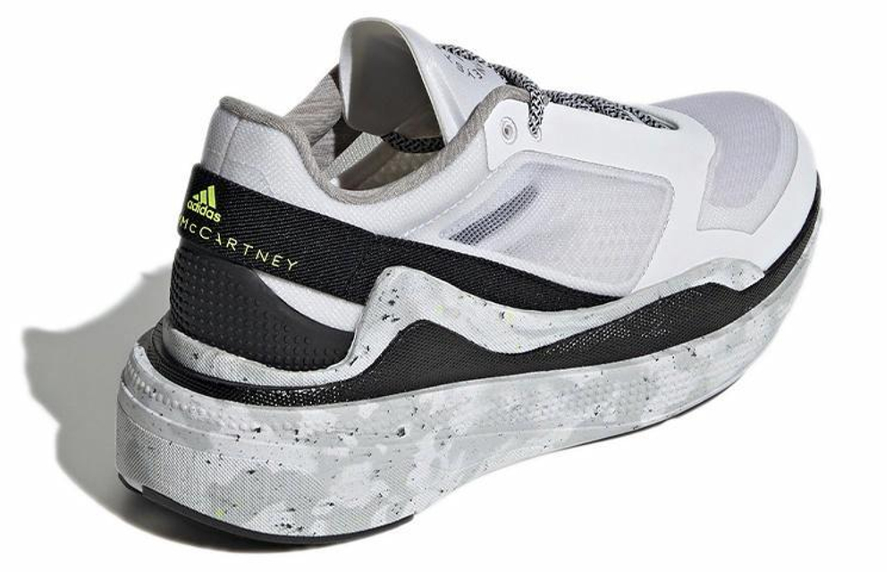 Кроссовки Stella Mccartney X Adidas Earthlight (Женская размерная сетка)