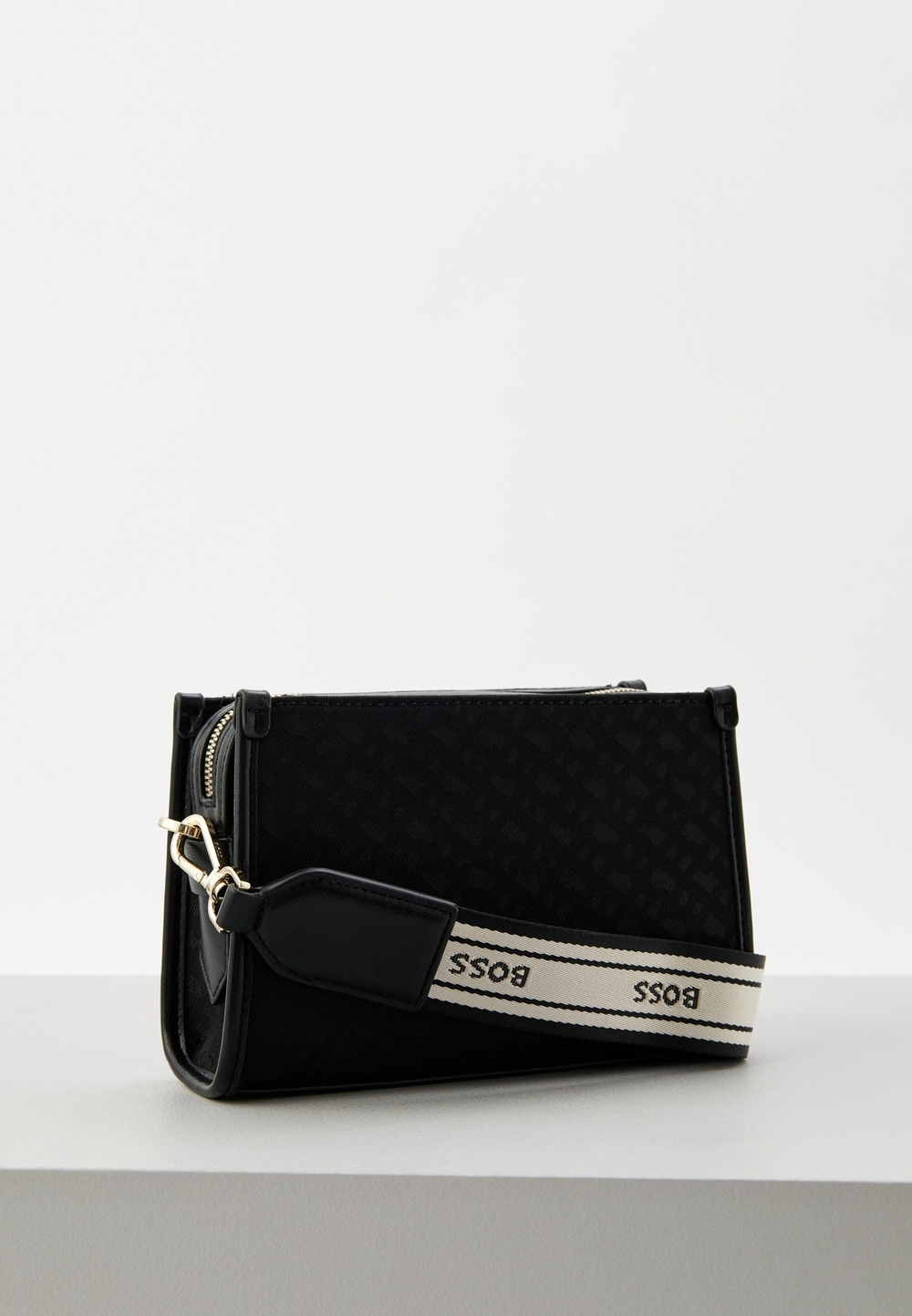 Сумка женская BOSS Sandy Crossbody M