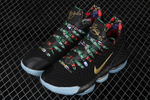 Nike LeBron 16 Watch the Throne