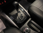 Mitsubishi ASX, 2012 год