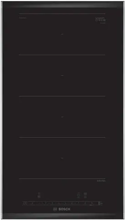 Индукционная варочная панель Bosch PXX375FB1E