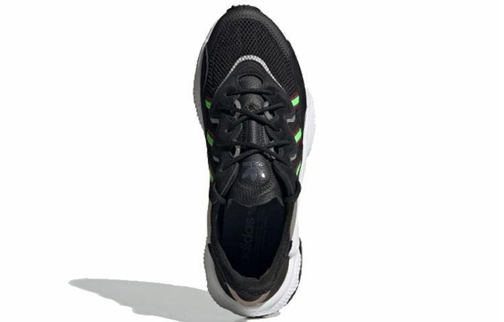 Кроссовки Adidas Originals Ozweego