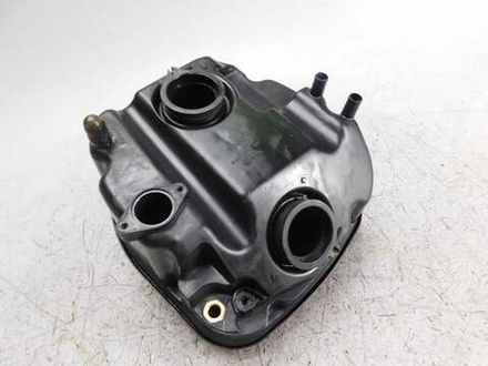 Корпус воздушного фильтра Suzuki DL650 V-Strom