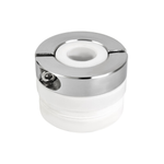 Сильфонный уплотнитель вала реактора, 15мм