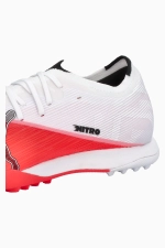 Бутсы Puma Ultra Nitro 7 Match TT